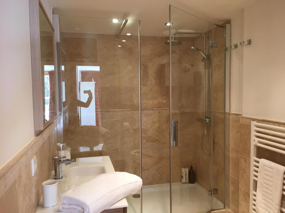 Chalet Chamois Villa Morzine Dış mekan fotoğraf